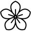 Ikigai