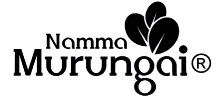Namma Murungai