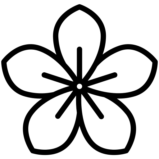 Ikigai