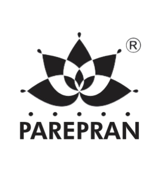 Parepran